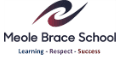 Meole Brace School logo