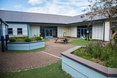 School image 9