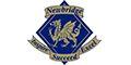 Newbridge School logo