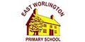 East Worlington School logo