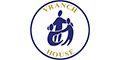 Vranch House School logo