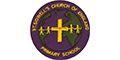 St Sidwell's Church of England Primary School & Nursery logo