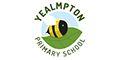 Yealmpton Primary School logo