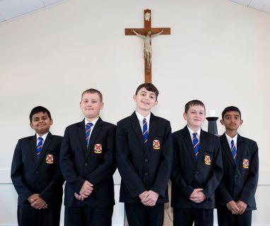 School image 10