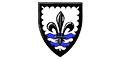 Great Torrington Bluecoat Church of England Primary School logo