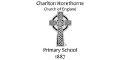 Charlton Horethorne Church of England Primary School logo