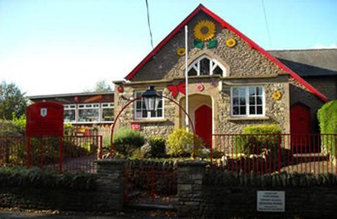 School image 1