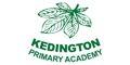 Kedington Primary Academy logo