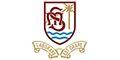 St Mary's Catholic Primary School logo