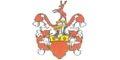 Sir Robert Hitcham's CofE VA Primary School Debenham logo