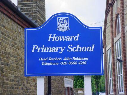 School image 1