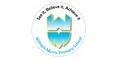 William Morris Primary School logo