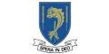 Laleham Lea School logo