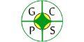 Preston Greenlands Community Primary School logo