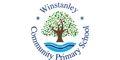 Winstanley Community Primary School logo