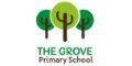 The Grove Primary School logo