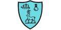 Barkston & Syston CE Primary School logo