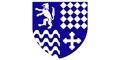 Monks’ Dyke Tennyson College logo