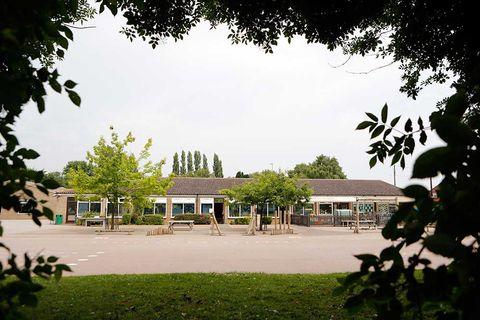 School image 1