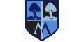 Morpeth School logo