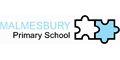 Malmesbury Primary School logo