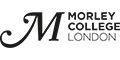 Morley College logo