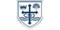 Caterham High School logo
