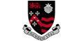 Winchcombe School logo