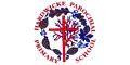 Hardwicke Parochial Primary Academy logo