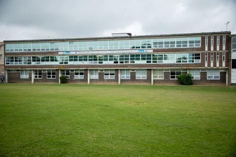 School image 19