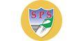 Saltdean Primary School logo