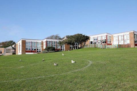 School image 6