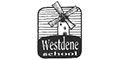 Westdene School logo