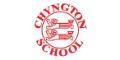 Chyngton School logo