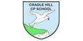 Cradle Hill Community Primary School logo