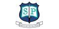 St Paul's CE Academy logo