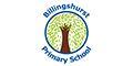 Billingshurst Primary Academy logo