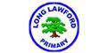 Long Lawford Primary School logo