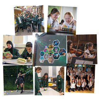 School image 27