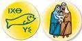 Our Lady & St Joseph RC Primary School logo