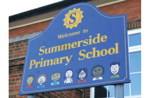 School image 12