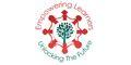 Seven Sisters Primary School logo