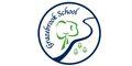 Grazebrook Primary School logo