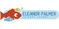 Eleanor Palmer Primary School logo