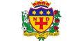 Notre Dame Roman Catholic Girls' School logo