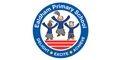 Ealdham Primary School logo