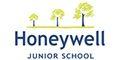 Honeywell Junior School logo