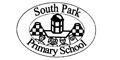 South Park Primary School logo