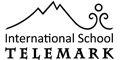 International School Telemark logo