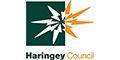 Haringey Council logo